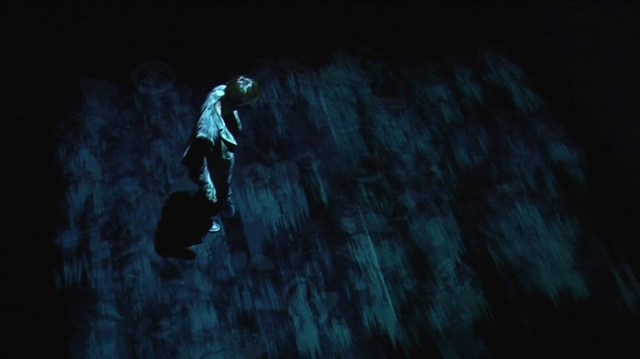 SaltLake03_tom_pict19